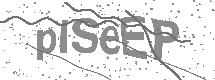 Codice CAPTCHA